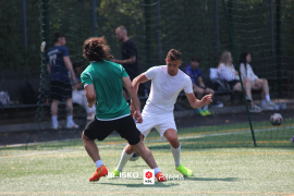 <a href="https://st.getinfootball.com/albums/1096557/689dd3a86265f_1920.jpg" target="_blank">Download original</a>