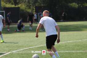 <a href="https://st.getinfootball.com/albums/1096557/689dd3ac98e34_1920.jpg" target="_blank">Download original</a>