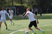 <a href="https://st.getinfootball.com/albums/1096557/689dd3b0bc17d_1920.jpg" target="_blank">Download original</a>