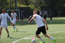 <a href="https://st.getinfootball.com/albums/1096557/689dd3b0bc17d_1920.jpg" target="_blank">Download original</a>