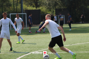 <a href="https://st.getinfootball.com/albums/1096557/689dd3b0bc17d_1920.jpg" target="_blank">Download original</a>
