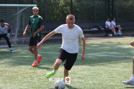 <a href="https://st.getinfootball.com/albums/1096557/689dd3b788b3d_1920.jpg" target="_blank">Download original</a>