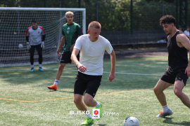 <a href="https://st.getinfootball.com/albums/1096557/689dd3bc2beee_1920.jpg" target="_blank">Download original</a>