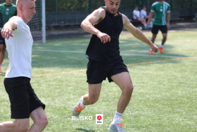 <a href="https://st.getinfootball.com/albums/1096557/689dd3c115c70_1920.jpg" target="_blank">Download original</a>