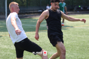 <a href="https://st.getinfootball.com/albums/1096557/689dd3c5aa23f_1920.jpg" target="_blank">Download original</a>