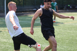 <a href="https://st.getinfootball.com/albums/1096557/689dd3c5aa23f_1920.jpg" target="_blank">Download original</a>