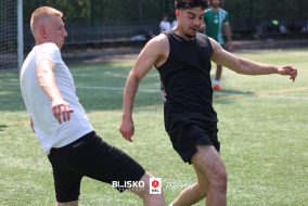 <a href="https://st.getinfootball.com/albums/1096557/689dd3c5aa23f_1920.jpg" target="_blank">Download original</a>