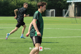<a href="https://st.getinfootball.com/albums/1096557/689dd3ca7519d_1920.jpg" target="_blank">Download original</a>