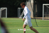 <a href="https://st.getinfootball.com/albums/1096557/689dd3cebe833_1920.jpg" target="_blank">Download original</a>