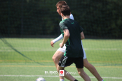 <a href="https://st.getinfootball.com/albums/1096557/689dd3d326bf9_1920.jpg" target="_blank">Download original</a>