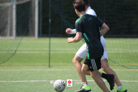 <a href="https://st.getinfootball.com/albums/1096557/689dd3d7b9400_1920.jpg" target="_blank">Download original</a>