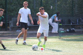 <a href="https://st.getinfootball.com/albums/1096557/689dd3dc206eb_1920.jpg" target="_blank">Download original</a>