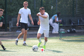<a href="https://st.getinfootball.com/albums/1096557/689dd3dc206eb_1920.jpg" target="_blank">Download original</a>