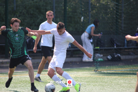 <a href="https://st.getinfootball.com/albums/1096557/689dd3e12cf71_1920.jpg" target="_blank">Download original</a>
