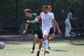 <a href="https://st.getinfootball.com/albums/1096557/689dd3e64eb47_1920.jpg" target="_blank">Download original</a>