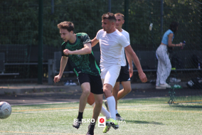 <a href="https://st.getinfootball.com/albums/1096557/689dd3e64eb47_1920.jpg" target="_blank">Download original</a>