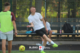 <a href="https://st.getinfootball.com/albums/1096557/689dd3eb4d287_1920.jpg" target="_blank">Download original</a>