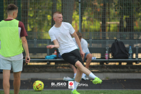 <a href="https://st.getinfootball.com/albums/1096557/689dd3eb4d287_1920.jpg" target="_blank">Download original</a>