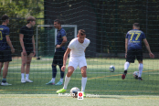 <a href="https://st.getinfootball.com/albums/1096557/689dd3efb7f22_1920.jpg" target="_blank">Download original</a>