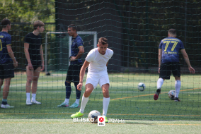 <a href="https://st.getinfootball.com/albums/1096557/689dd3efb7f22_1920.jpg" target="_blank">Download original</a>