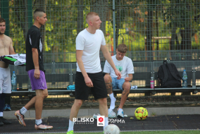 <a href="https://st.getinfootball.com/albums/1096557/689dd3f4cd50a_1920.jpg" target="_blank">Download original</a>