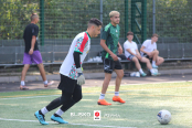 <a href="https://st.getinfootball.com/albums/1096557/689dd3fe7c043_1920.jpg" target="_blank">Download original</a>