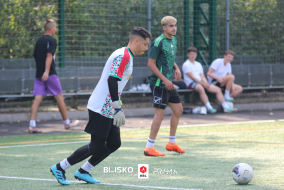 <a href="https://st.getinfootball.com/albums/1096557/689dd3fe7c043_1920.jpg" target="_blank">Download original</a>