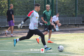 <a href="https://st.getinfootball.com/albums/1096557/689dd40393e79_1920.jpg" target="_blank">Download original</a>