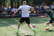 <a href="https://st.getinfootball.com/albums/1096557/689dd40870406_1920.jpg" target="_blank">Download original</a>