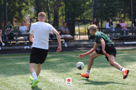 <a href="https://st.getinfootball.com/albums/1096557/689dd40cc0929_1920.jpg" target="_blank">Download original</a>