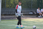 <a href="https://st.getinfootball.com/albums/1096557/689dd41128cc5_1920.jpg" target="_blank">Download original</a>
