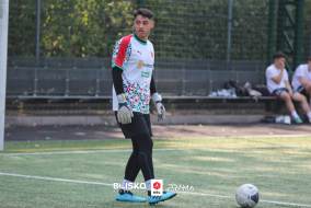 <a href="https://st.getinfootball.com/albums/1096557/689dd41128cc5_1920.jpg" target="_blank">Download original</a>