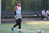 <a href="https://st.getinfootball.com/albums/1096557/689dd41620aee_1920.jpg" target="_blank">Download original</a>