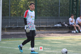 <a href="https://st.getinfootball.com/albums/1096557/689dd41620aee_1920.jpg" target="_blank">Download original</a>