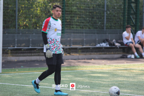 <a href="https://st.getinfootball.com/albums/1096557/689dd41620aee_1920.jpg" target="_blank">Download original</a>