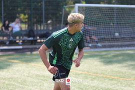 <a href="https://st.getinfootball.com/albums/1096557/689dd41a1994d_1920.jpg" target="_blank">Download original</a>