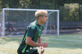 <a href="https://st.getinfootball.com/albums/1096557/689dd41e9250b_1920.jpg" target="_blank">Download original</a>