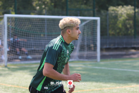 <a href="https://st.getinfootball.com/albums/1096557/689dd41e9250b_1920.jpg" target="_blank">Download original</a>