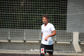 <a href="https://st.getinfootball.com/albums/1096557/689dd422ef4f0_1920.jpg" target="_blank">Download original</a>