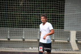 <a href="https://st.getinfootball.com/albums/1096557/689dd422ef4f0_1920.jpg" target="_blank">Download original</a>
