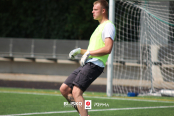 <a href="https://st.getinfootball.com/albums/1096557/689dd427608dd_1920.jpg" target="_blank">Download original</a>