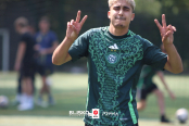 <a href="https://st.getinfootball.com/albums/1096557/689dd42c0d69a_1920.jpg" target="_blank">Download original</a>