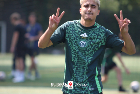 <a href="https://st.getinfootball.com/albums/1096557/689dd42c0d69a_1920.jpg" target="_blank">Download original</a>