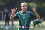 <a href="https://st.getinfootball.com/albums/1096557/689dd43105758_1920.jpg" target="_blank">Download original</a>