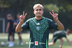 <a href="https://st.getinfootball.com/albums/1096557/689dd43105758_1920.jpg" target="_blank">Download original</a>