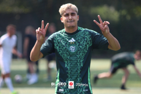 <a href="https://st.getinfootball.com/albums/1096557/689dd43532757_1920.jpg" target="_blank">Download original</a>