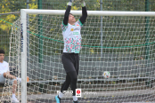 <a href="https://st.getinfootball.com/albums/1096557/689dd43a24a06_1920.jpg" target="_blank">Download original</a>