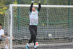 <a href="https://st.getinfootball.com/albums/1096557/689dd43a24a06_1920.jpg" target="_blank">Download original</a>