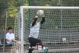 <a href="https://st.getinfootball.com/albums/1096557/689dd43f0cacf_1920.jpg" target="_blank">Download original</a>
