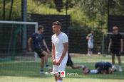 <a href="https://st.getinfootball.com/albums/1096557/689dd443c392e_1920.jpg" target="_blank">Download original</a>
